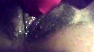 My Clit Cannot Endure the Limitless Suckling Punishment