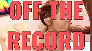 3D big tits whore: Blowjob, Doggy  Babe Porn