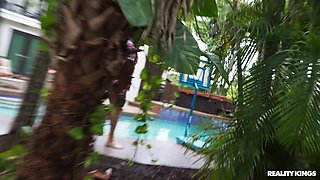 Naughty whores smutty xxx movie