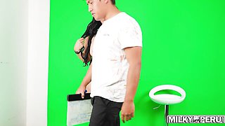 Watch tender slag's movie