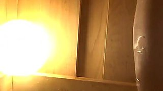 Part 4 Female Manager of a Basketball Club Who Is Innocent but Interested in Sex!