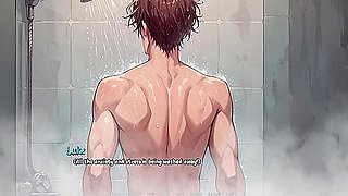 Shadows Of Ambition ( )