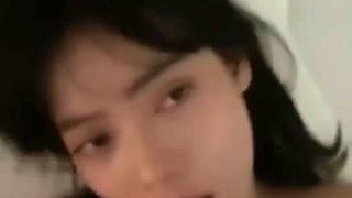 Pag Walang Tao Sa Bahay Sa Sopa Ko Kinakantot Si Girlfriend Pinay Occasion