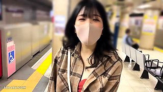 Cams Amateur Chubby Japanese Teen Solo Webcam