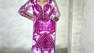 Desi College Girl Sumaiya Fucking Video.