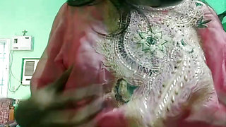 Desi College Indian Girls Chut Me Banana Dalkar Pani Nikal Rahi Hu Hard Sex