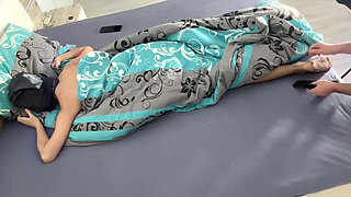 Use Me How You Want, I'm Your Sex Toy, so You Can Fuck Me