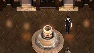 The Genesis Order V39084 Part 97 Hot Nun by Loveskysan69