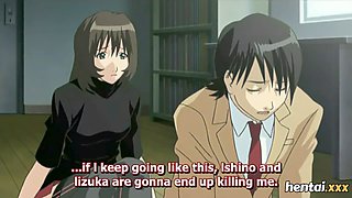 Sẽ anime, hentai anime episode, sleeping sẽ