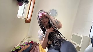 Hd videos, foot fetish, cameltoe