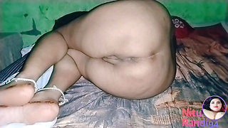 Kavari Bhabhi Ki Chudai Desi Bhabhi Ki Chudai Village Girl Ki Chudai Boyfriend Girlfriend Desi Aunty Ki Chudai