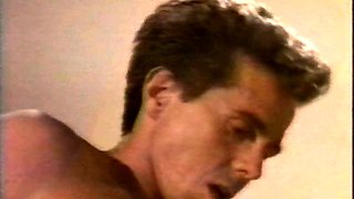 Tori Welles - Scarlet Bride