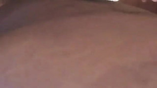 Canadian MILF Blowbang Bukkake Facial Canada