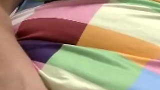 Real Homemade, Couple at Real Exhibition Pleasure at Webcam Chat, 15 May 2024.