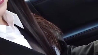 Office Heat-a Recruit-style Muse Mixes Her Sweet Voice with a Bold Outdoor Drink Chapter 5