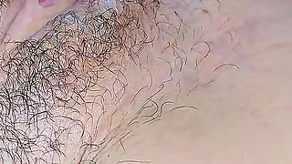 His Penis Is Too Small to Penetrate Me