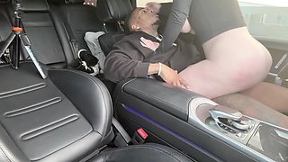 Shameless hussy IR breathtaking xxx story