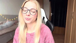 How to Sissify a Man