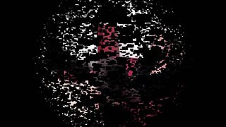 sniff my mature feet