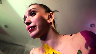 Bustys Cam Webcam Big Boobs Free Big Boobs Cam Porn Video