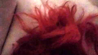 Watch Me Play for You