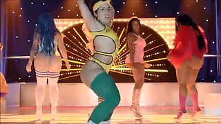 Music Compilation 2 part 1: Blowjob, Cowgirl  Babe Porn