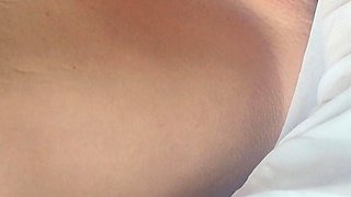 Solo Girl Free Amateur Webcam Porn Video