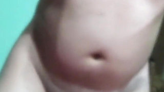 Unfaithful Mexican Otaku Prefers Another Cock Than Her Boyfriend's