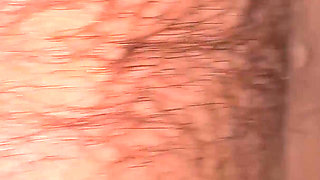 I Jumped up and Fell Out of Bed! the Girl Farted on the First Date.