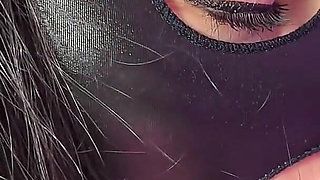 Fart Sniffer's Punishment: Clothespins, Sounding, and Ass Cleaning