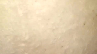 Indian Husband Wife Homemade Sex Video