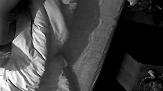 Free teen cumshot hardcore
