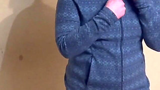 Holes Search and Paddle Spanking - Prison Play 7 (custom Video)