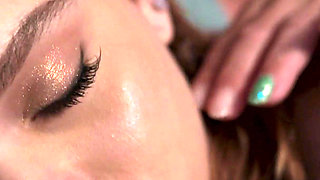 Vacation Watcher - Best Friend's Step Parents Fuck Me Senseless