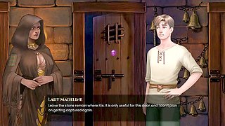 Fucking cartoons, in animation, anime porn