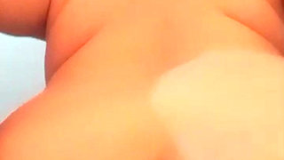 Bazol hballl ta3 niyaka skhouna de alger