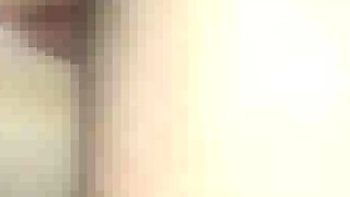 Spoiled Wife Loves Having her Pussy Well Filled of Cum bb