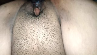My Friends Hot Girlfriend Spreads Her Legs And Begs Me To Cum Inside Her Pussy Every Day