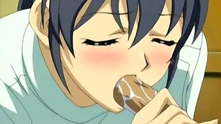 Hana to Snake The Animation Chapter 2 Cage of Shame: Hardcore, Chaturbate  Japanese Porn