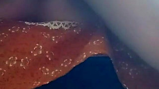 Indian Family Sex Hotel Bedroom Shearing and Sex Desi Sex Romantic Home Made Food Big Ass Big Local Morning Saw