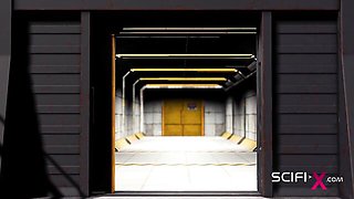 Watch crazy slag's trailer