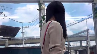 x7x863CAE769DDB338DF7