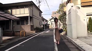 MERCURY - Pregnant woman Enthusiast