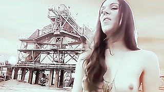 Heaven Forbid Music Video