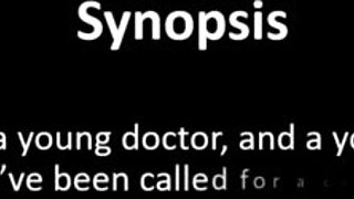 She's got a ticket to rail - part two - AI Illustrated leather porno desire