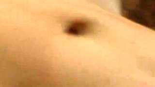 German BDSM - Two hot lesbian slaves