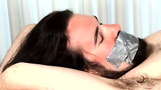 Hot femdom chicks foot fetish