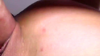 Wild sexy German teens extreme rough party banged