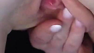 General Transport Service Fuck!