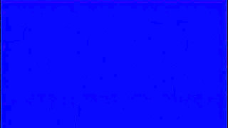 I Want to Feel Your Cock in My Ass 6